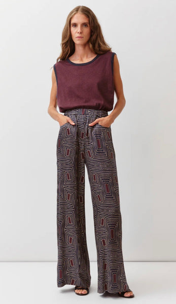 PANTALONE