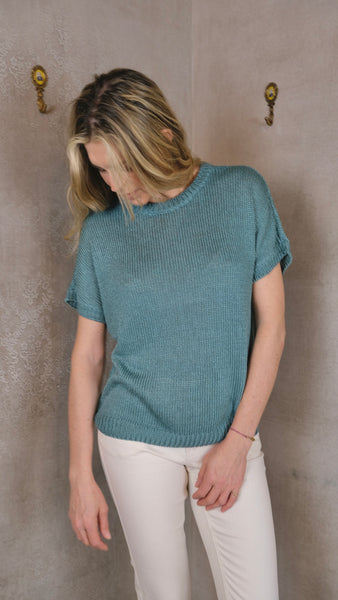 MAGLIA