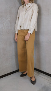 PANTALONE