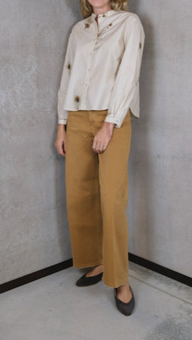 PANTALONE