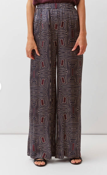 PANTALONE