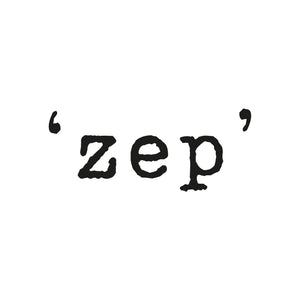 ZEP SHOP