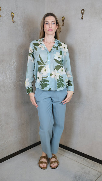 PANTALONE