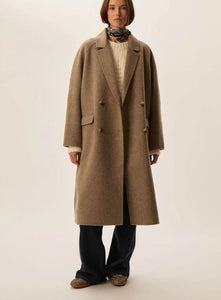 CAPPOTTO