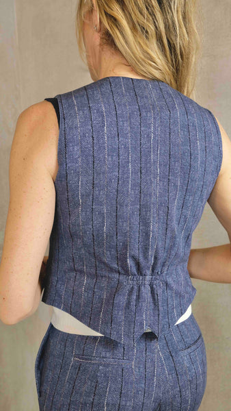 GILET