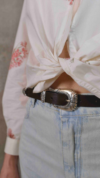 CAMICIA