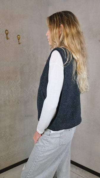 GILET