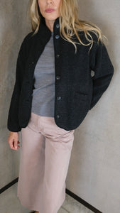 GIACCA