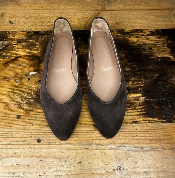 BALLERINE