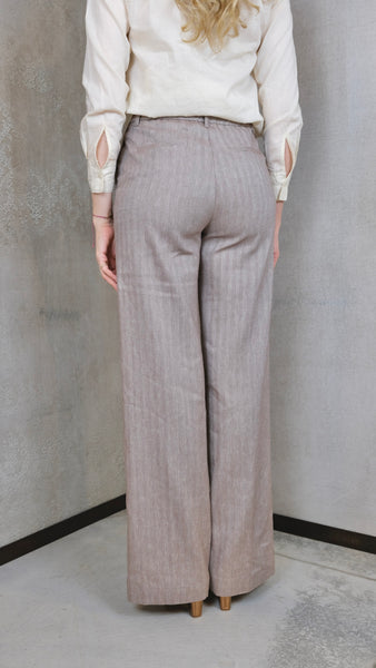 PANTALONE