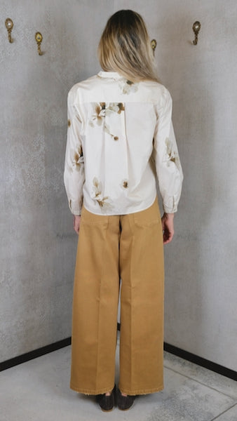 CAMICIA