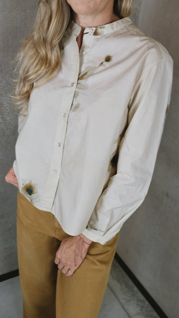 CAMICIA