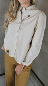 CAMICIA