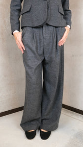 PANTALONI