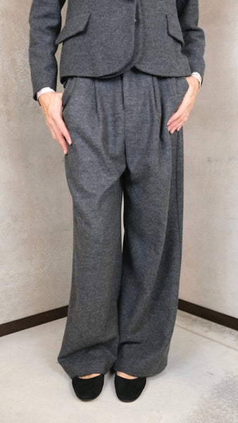 PANTALONI