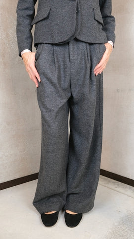 PANTALONI