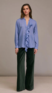 CAMICIA
