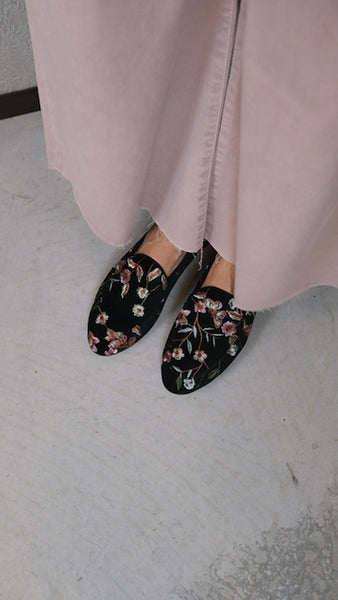 PANTALONE