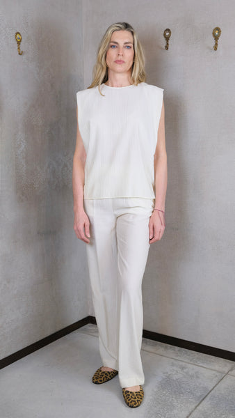 PANTALONE