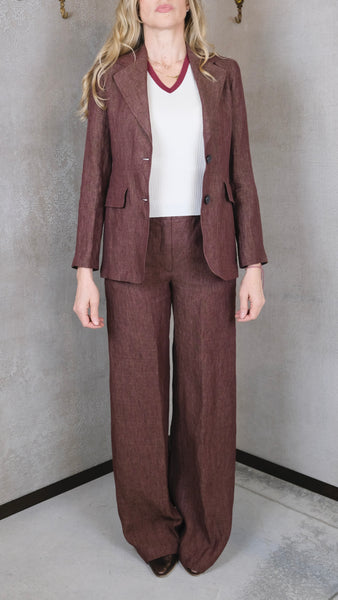 PANTALONE