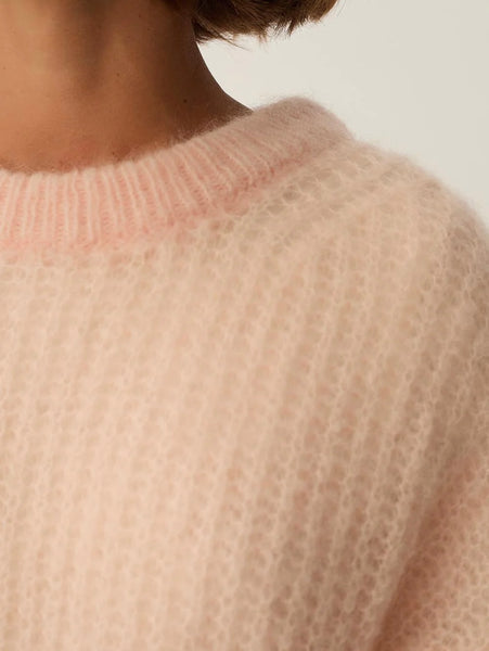 PULLOVER
