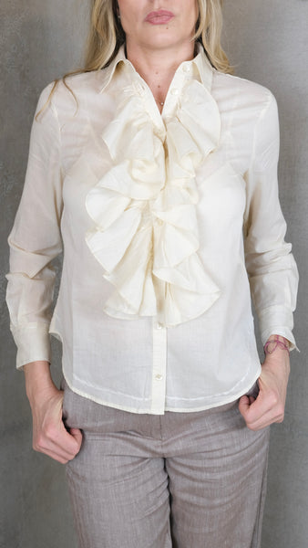 CAMICIA