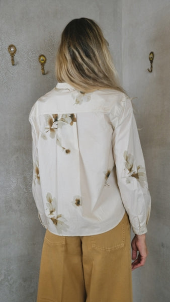 CAMICIA