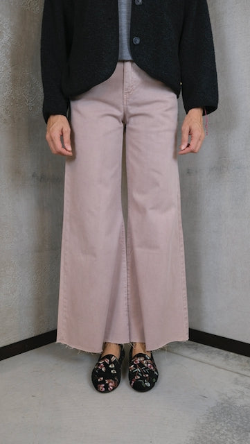 PANTALONE