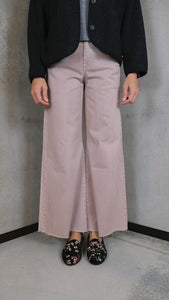 PANTALONE