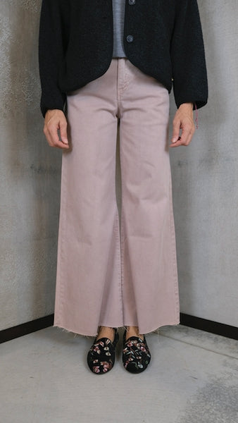 PANTALONE