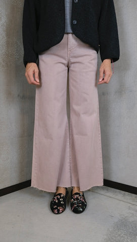 PANTALONE
