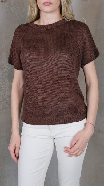MAGLIA