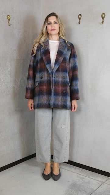 CAPPOTTO