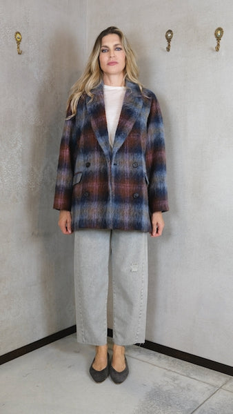 CAPPOTTO