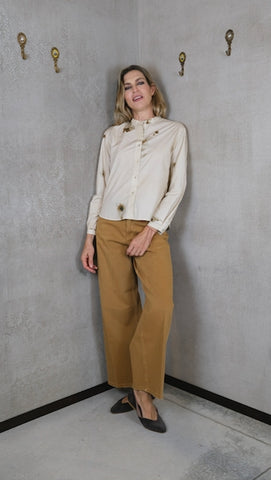 CAMICIA