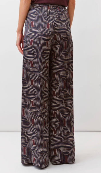 PANTALONE
