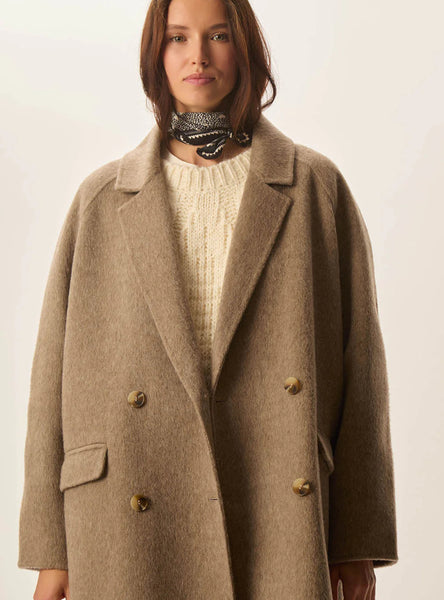 CAPPOTTO
