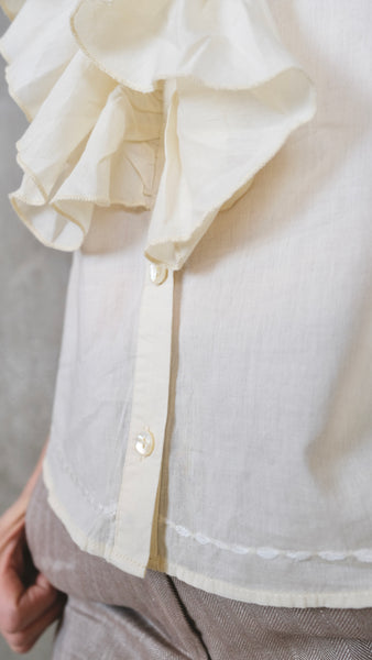 CAMICIA