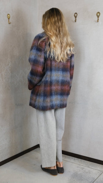 CAPPOTTO