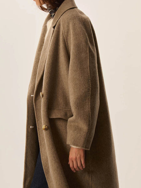 CAPPOTTO