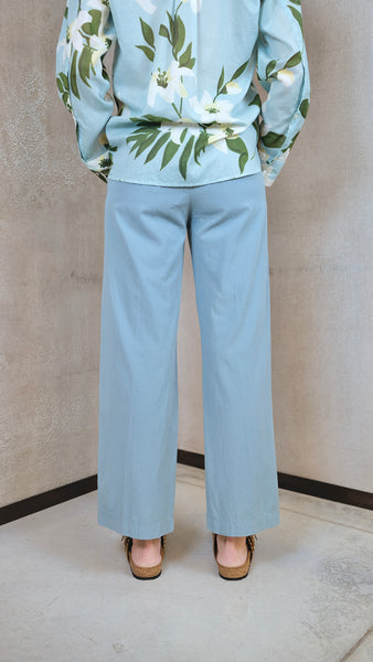 PANTALONE