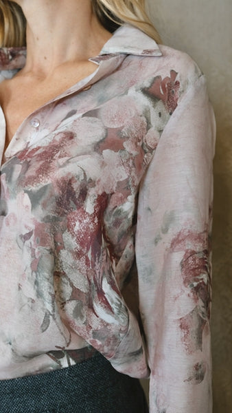 CAMICIA