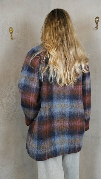 CAPPOTTO