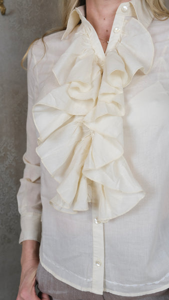 CAMICIA