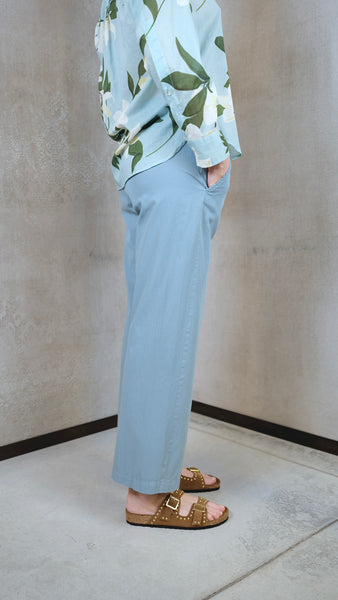 PANTALONE