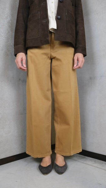PANTALONE