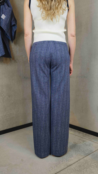 PANTALONE