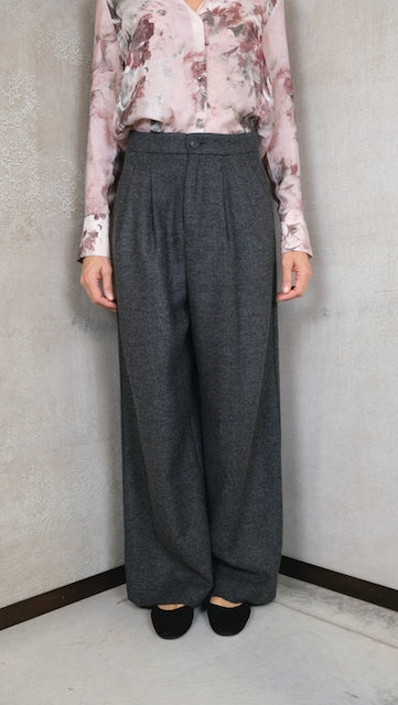 PANTALONI