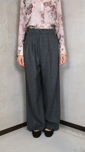 PANTALONI