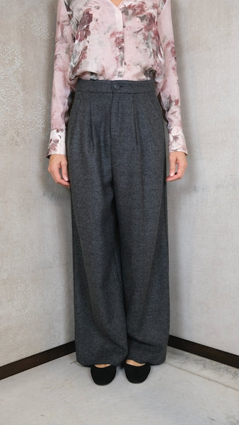 PANTALONI